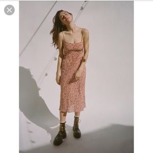 SOLD Realisation par Amelia in nudité xs